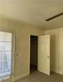2812 Bluegill Way - Photo 20