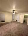 2812 Bluegill Way - Photo 22