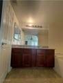 2812 Bluegill Way - Photo 27