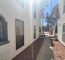 2812 Bluegill Way - Photo 3