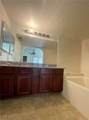 2812 Bluegill Way - Photo 34