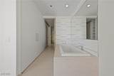 3726 Las Vegas Boulevard - Photo 33