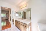 2851 Valley View Boulevard - Photo 12