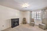 2851 Valley View Boulevard - Photo 15