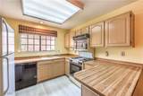 2851 Valley View Boulevard - Photo 6