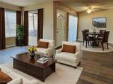 1450 Hialeah Drive - Photo 1