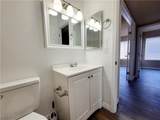 1450 Hialeah Drive - Photo 10
