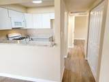 1450 Hialeah Drive - Photo 11