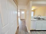 1450 Hialeah Drive - Photo 12