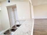 1450 Hialeah Drive - Photo 13