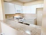 1450 Hialeah Drive - Photo 14