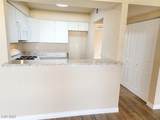 1450 Hialeah Drive - Photo 15