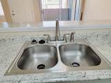 1450 Hialeah Drive - Photo 16
