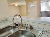 1450 Hialeah Drive - Photo 17
