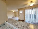 1450 Hialeah Drive - Photo 18