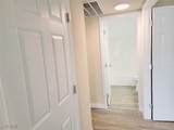 1450 Hialeah Drive - Photo 19