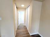 1450 Hialeah Drive - Photo 20