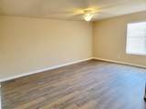 1450 Hialeah Drive - Photo 21