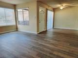 1450 Hialeah Drive - Photo 22