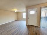 1450 Hialeah Drive - Photo 23