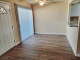 1450 Hialeah Drive - Photo 25