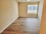1450 Hialeah Drive - Photo 27