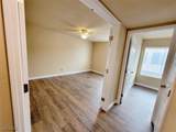 1450 Hialeah Drive - Photo 29