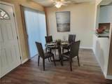 1450 Hialeah Drive - Photo 3