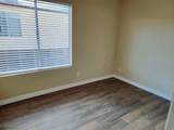 1450 Hialeah Drive - Photo 30