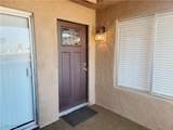 1450 Hialeah Drive - Photo 32