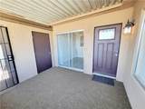 1450 Hialeah Drive - Photo 33