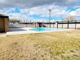 1450 Hialeah Drive - Photo 38