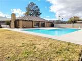1450 Hialeah Drive - Photo 39