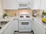 1450 Hialeah Drive - Photo 4