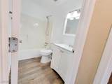 1450 Hialeah Drive - Photo 9