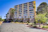205 Harmon Avenue - Photo 1