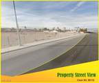 00 Dean Martin Dr - Photo 11