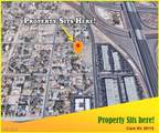 00 Dean Martin Dr - Photo 12
