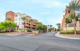 55 Agate Avenue - Photo 1