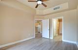 55 Agate Avenue - Photo 10
