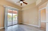 55 Agate Avenue - Photo 11