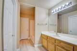 55 Agate Avenue - Photo 12