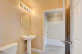 55 Agate Avenue - Photo 13