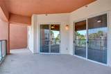 55 Agate Avenue - Photo 14