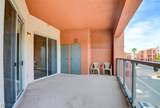 55 Agate Avenue - Photo 15