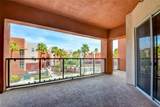 55 Agate Avenue - Photo 16