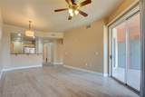 55 Agate Avenue - Photo 3