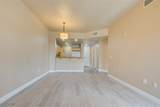 55 Agate Avenue - Photo 4