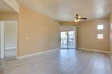 55 Agate Avenue - Photo 5
