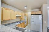 55 Agate Avenue - Photo 7